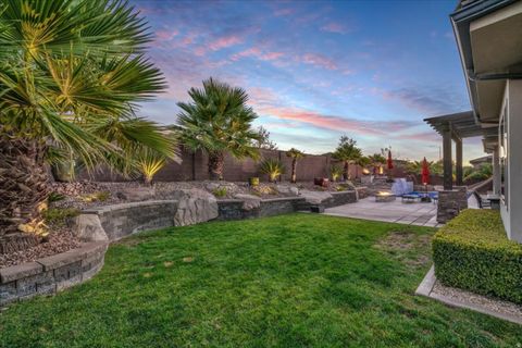 Tiny photo for 2908 E AUBURN DR, Saint George, UT 84790 (MLS # 2124767)