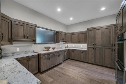 Tiny photo for 2908 E AUBURN DR, Saint George, UT 84790 (MLS # 2124767)