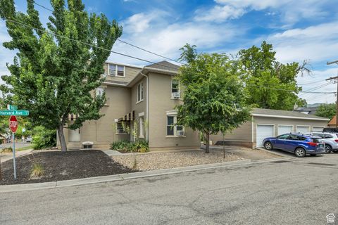 Photo of 1099 S 900 E, Salt Lake City, UT 84105 (MLS # 2094193) Photo of 1099 S 900 E, Salt Lake City, UT 84105 (MLS # 2094193)