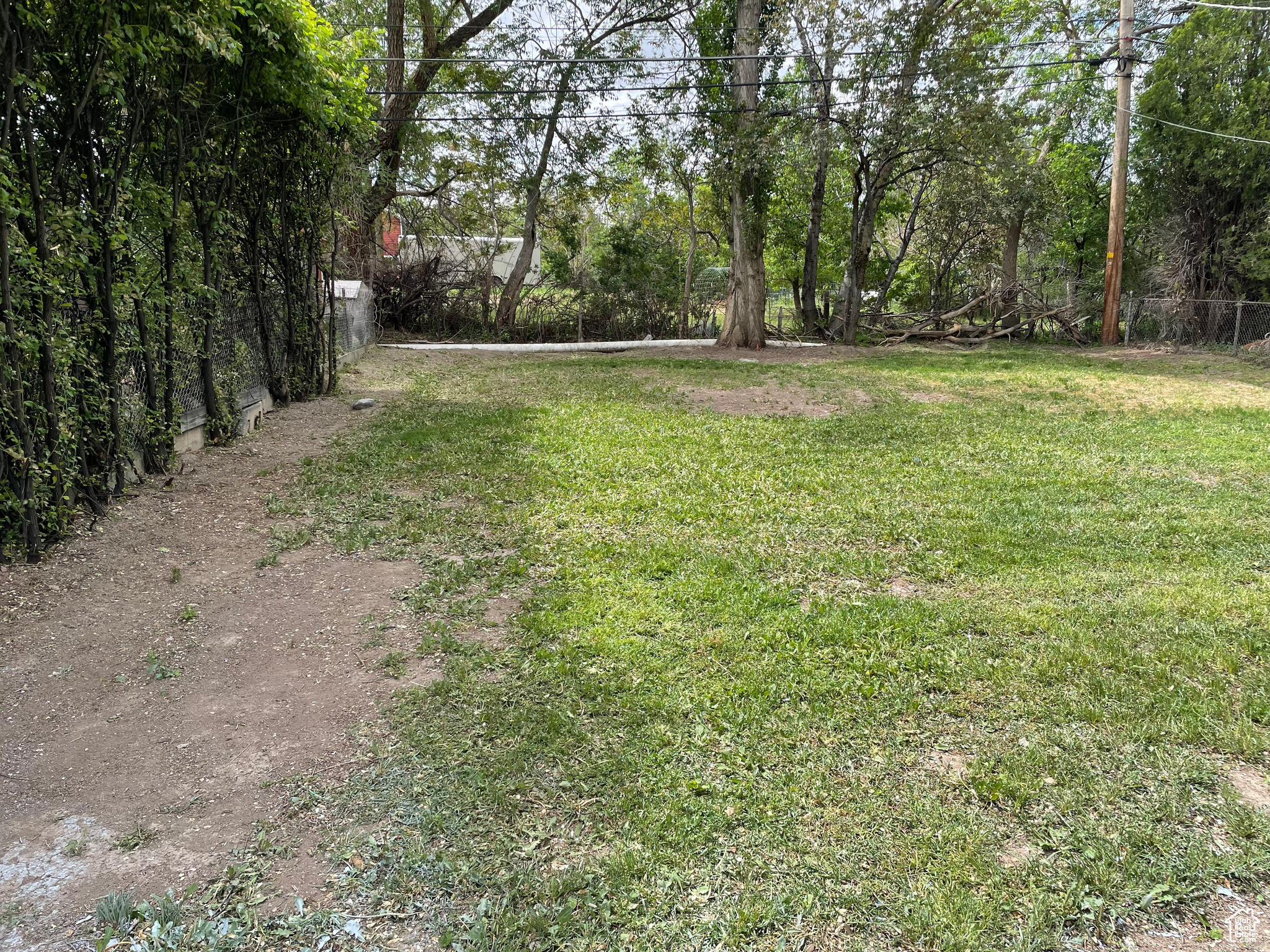 936 E Atkin Ave, Salt Lake City, Utah image 3