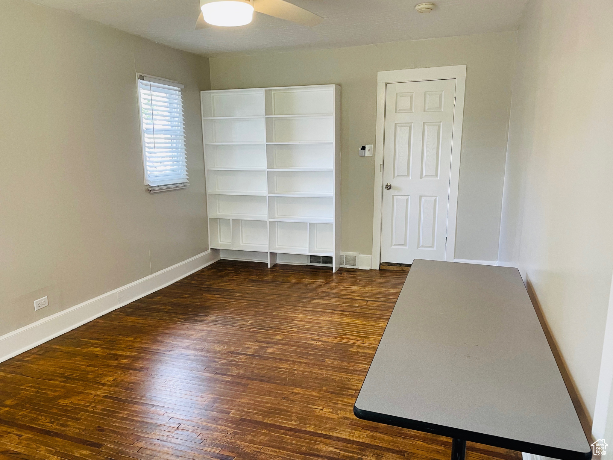 936 E Atkin Ave, Salt Lake City, Utah image 14