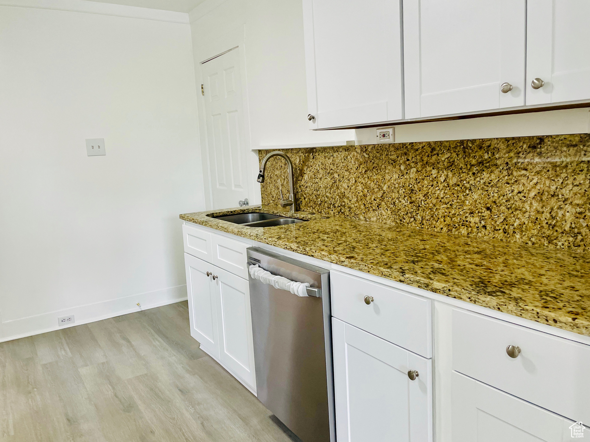 936 E Atkin Ave, Salt Lake City, Utah image 10