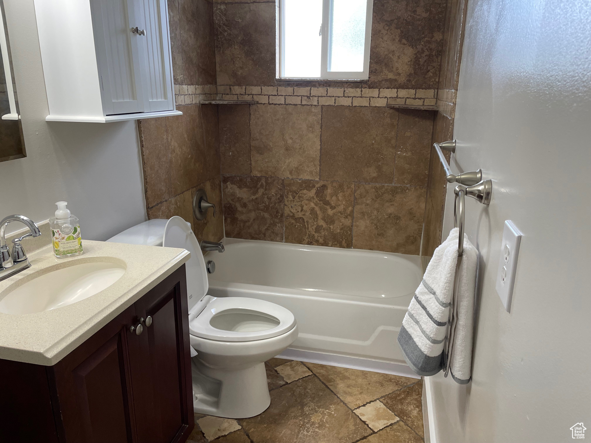936 E Atkin Ave, Salt Lake City, Utah image 16