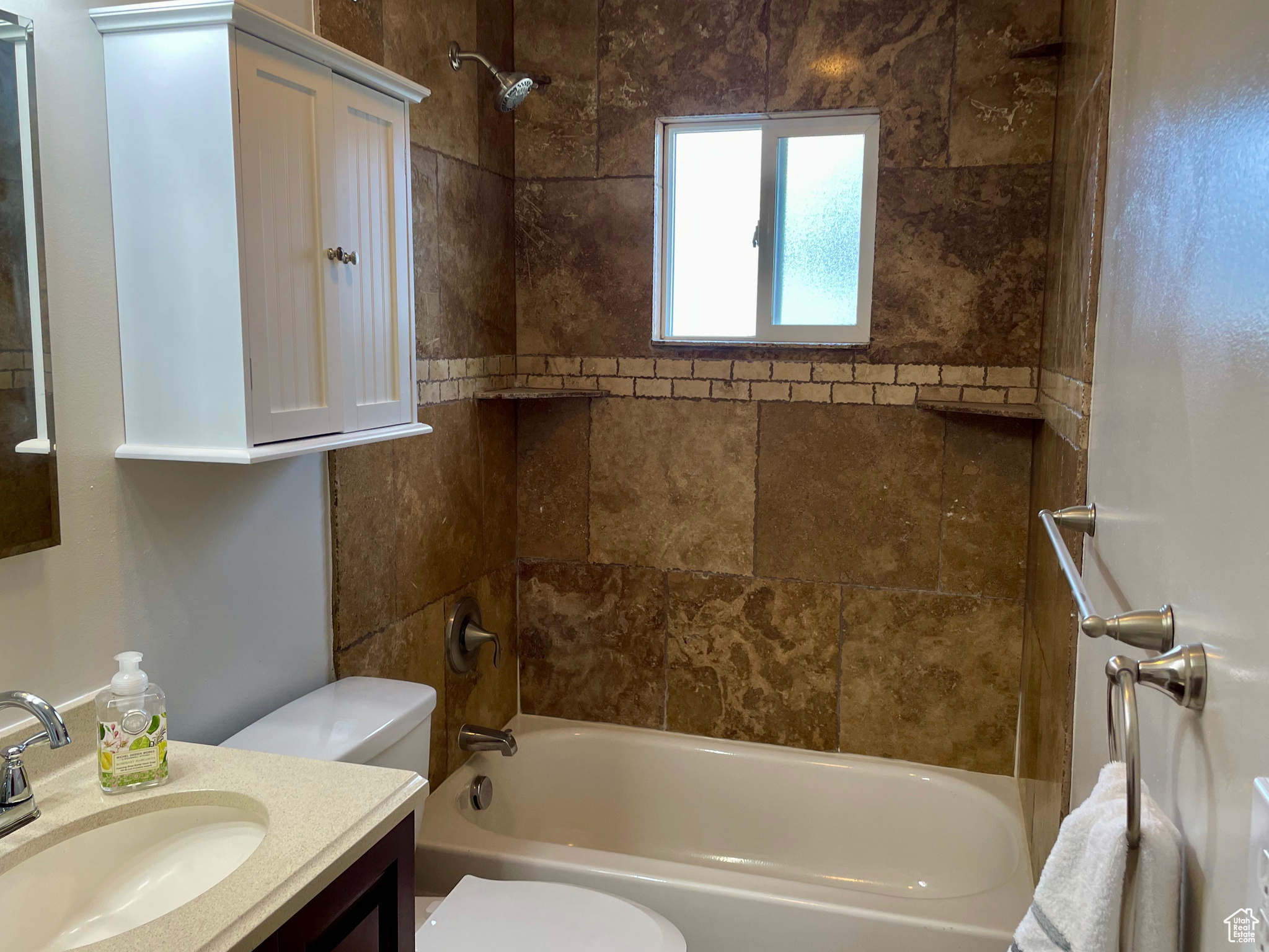 936 E Atkin Ave, Salt Lake City, Utah image 15