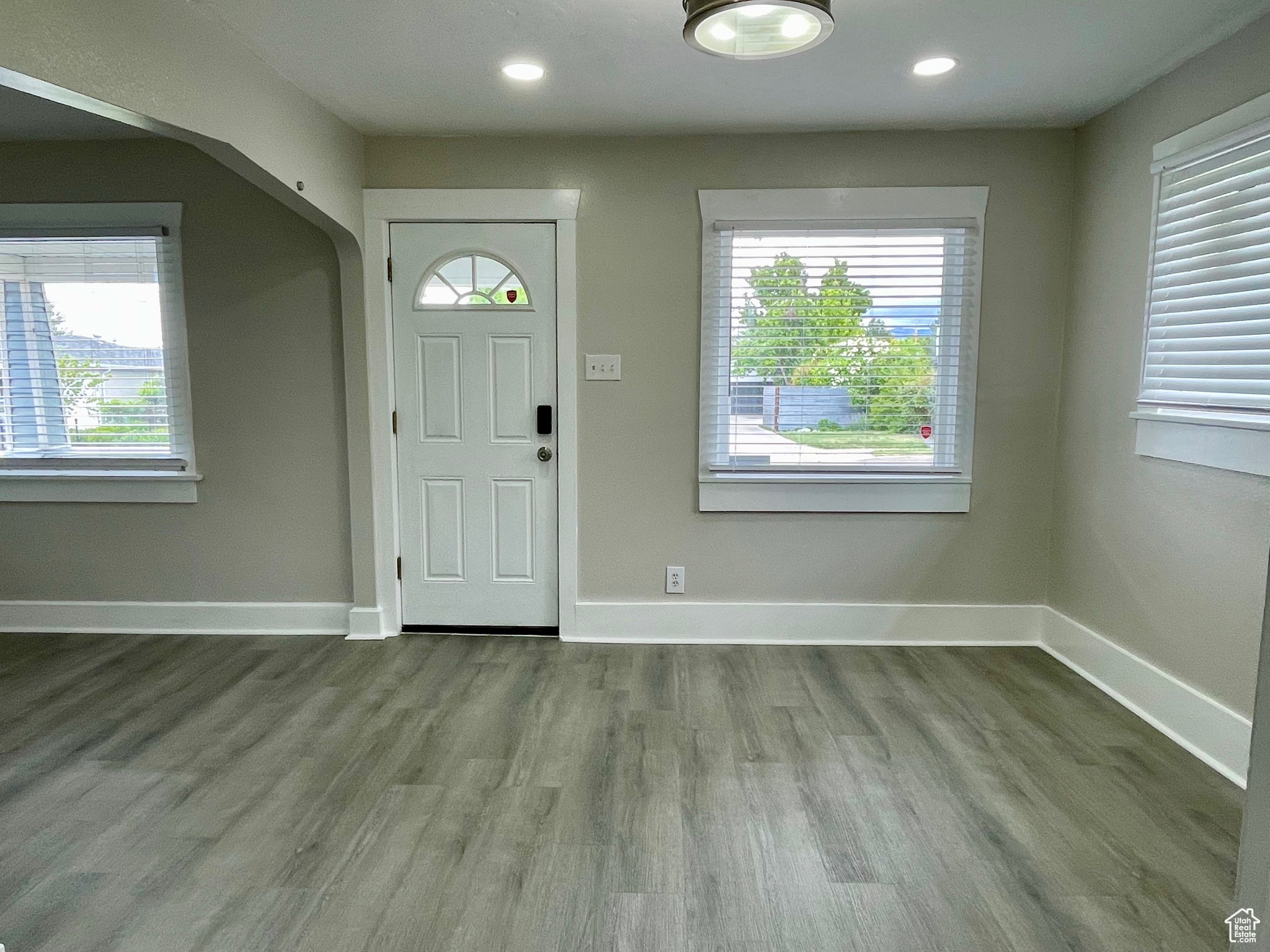 936 E Atkin Ave, Salt Lake City, Utah image 5
