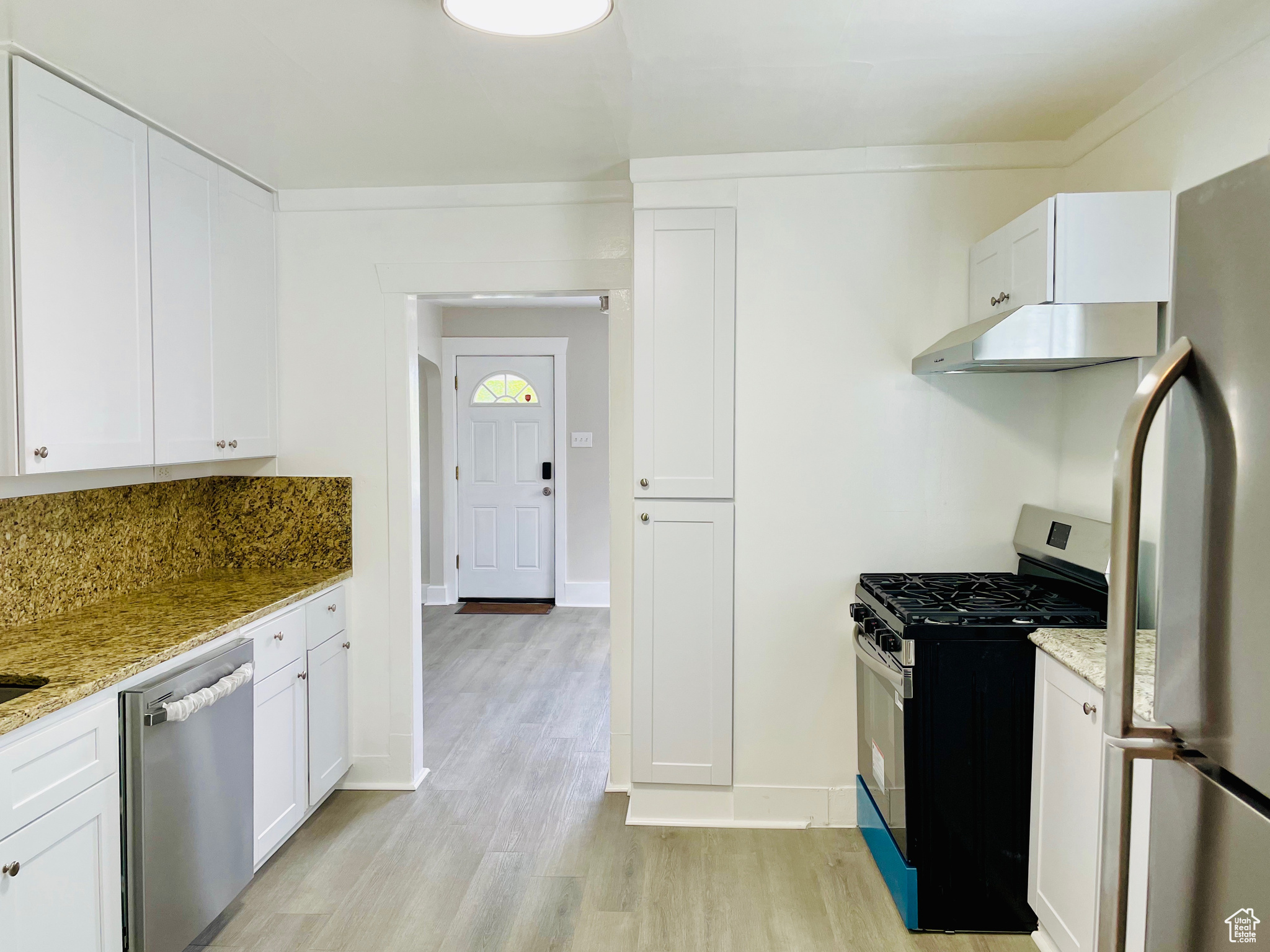 936 E Atkin Ave, Salt Lake City, Utah image 8