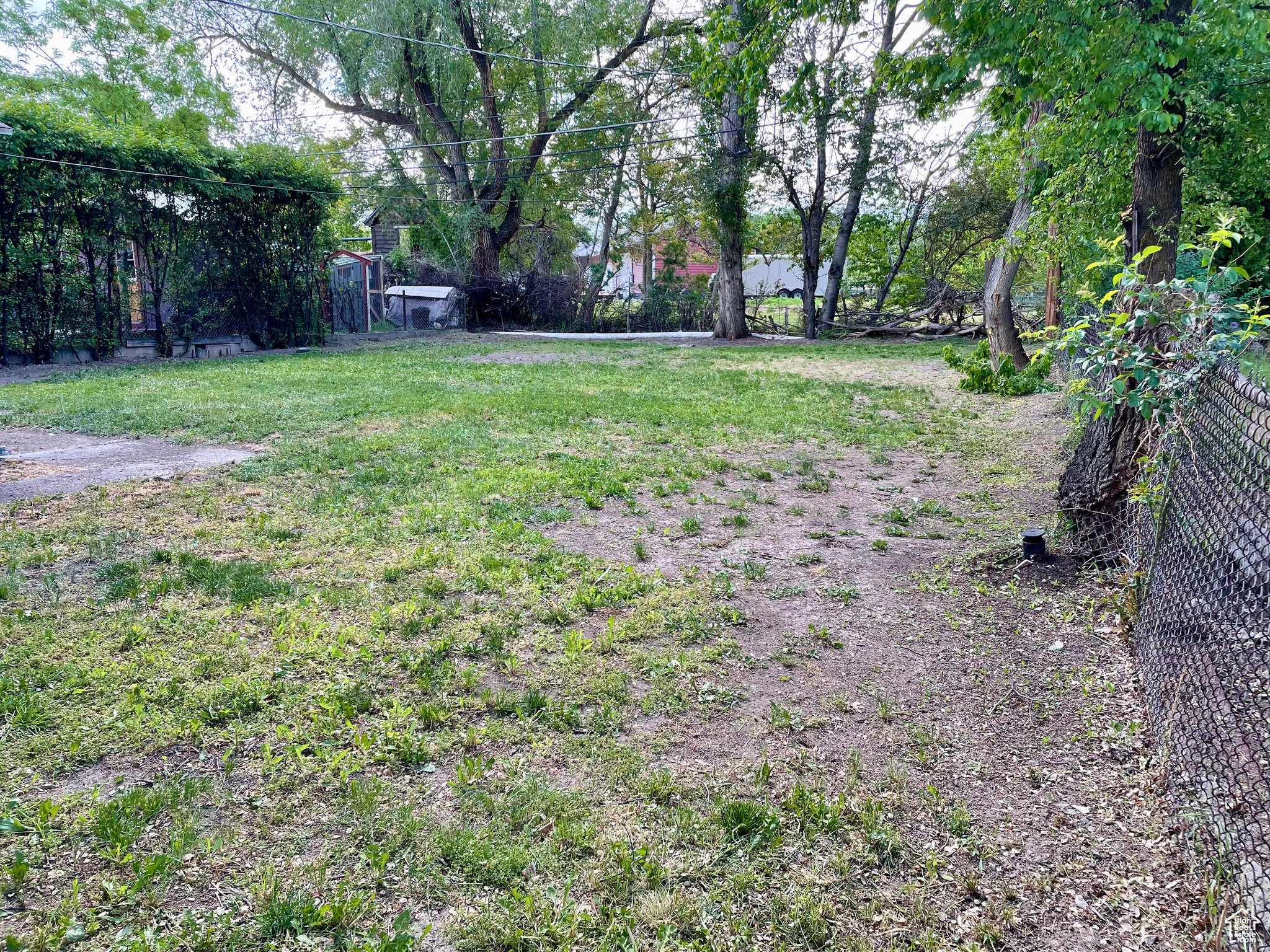 936 E Atkin Ave, Salt Lake City, Utah image 23