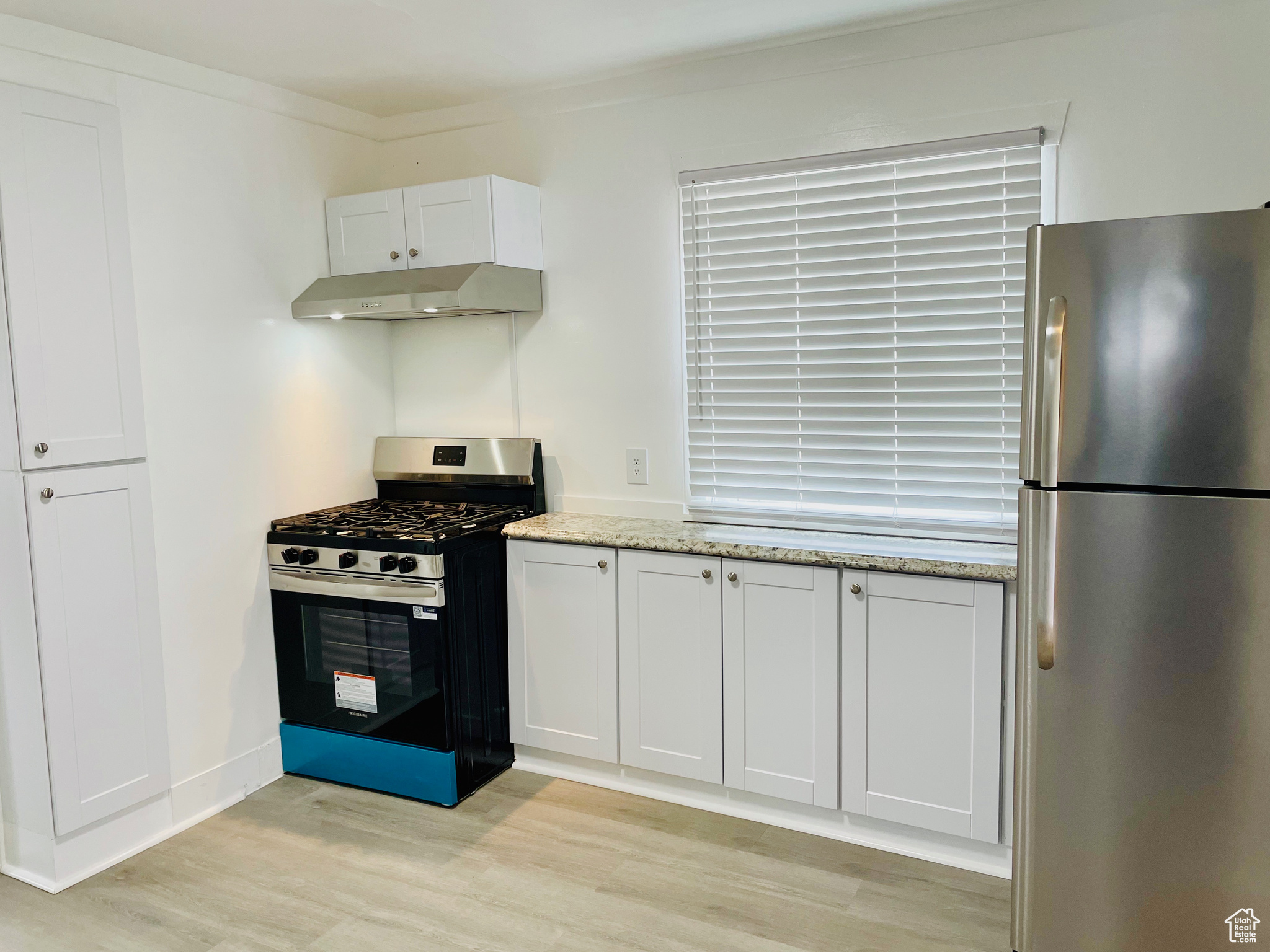 936 E Atkin Ave, Salt Lake City, Utah image 11