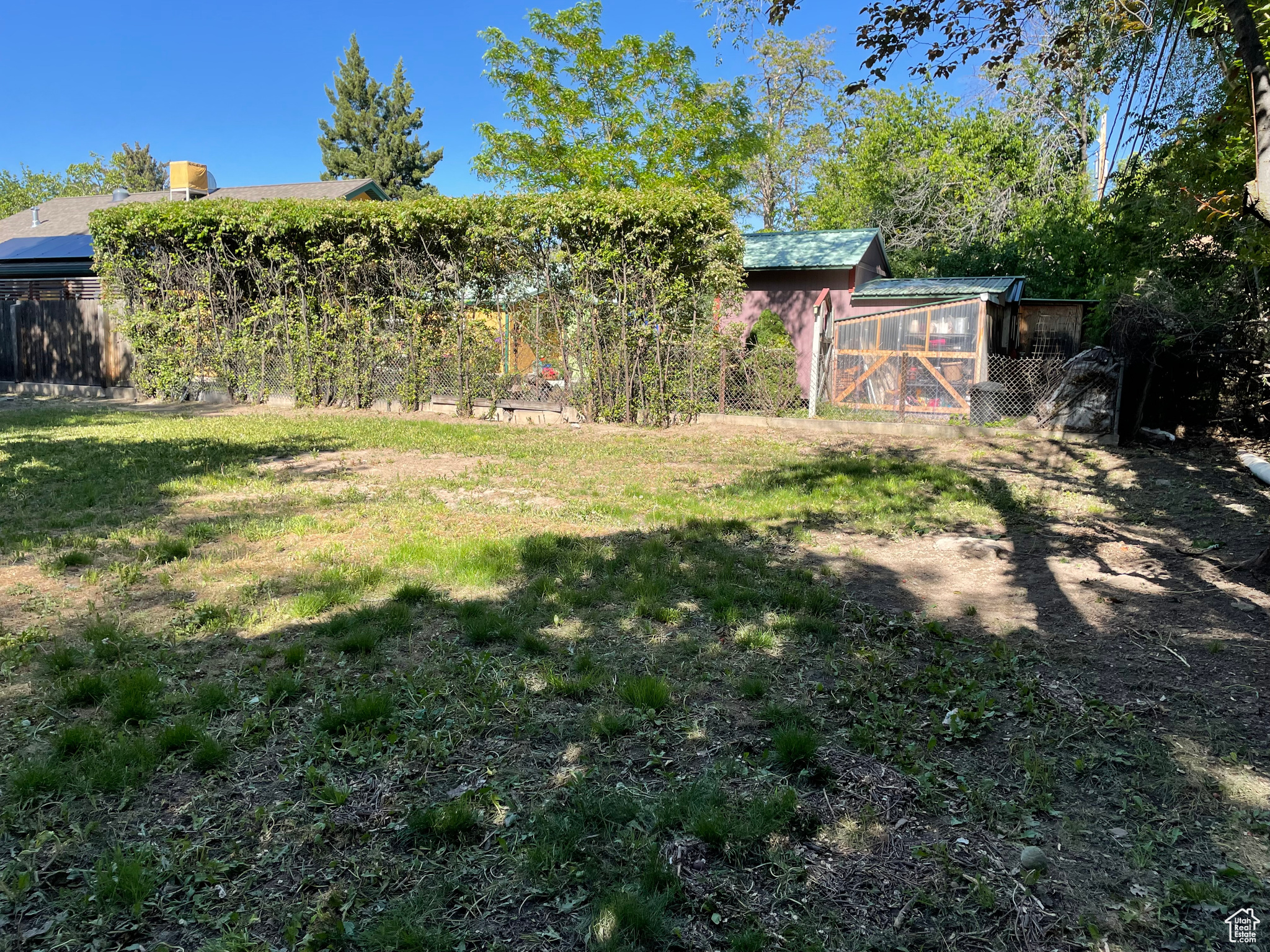 936 E Atkin Ave, Salt Lake City, Utah image 27