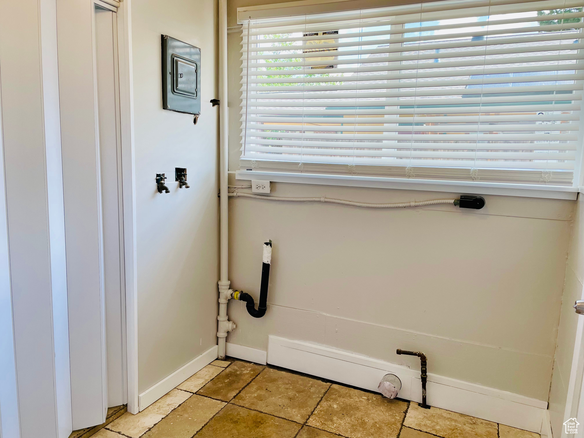 936 E Atkin Ave, Salt Lake City, Utah image 20
