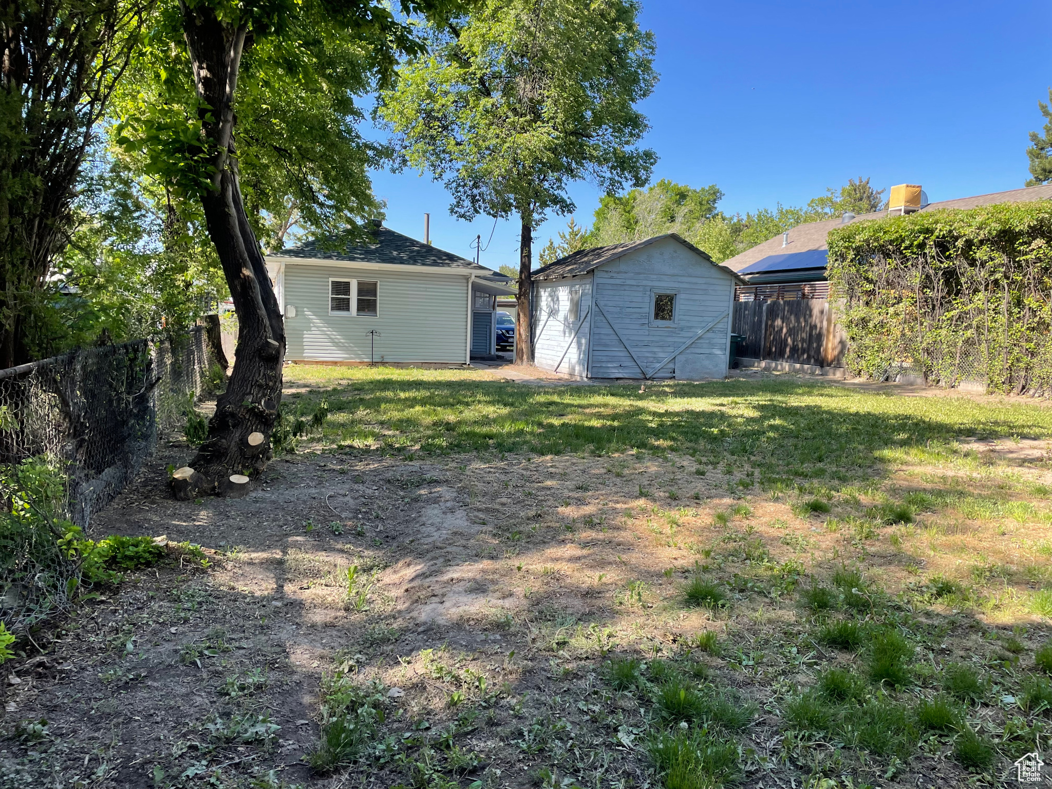 936 E Atkin Ave, Salt Lake City, Utah image 28