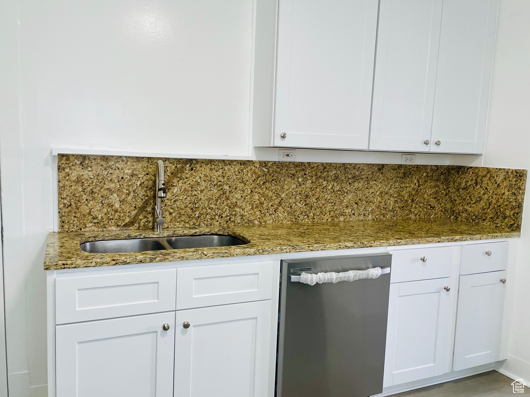 936 E Atkin Ave, Salt Lake City, Utah image 9