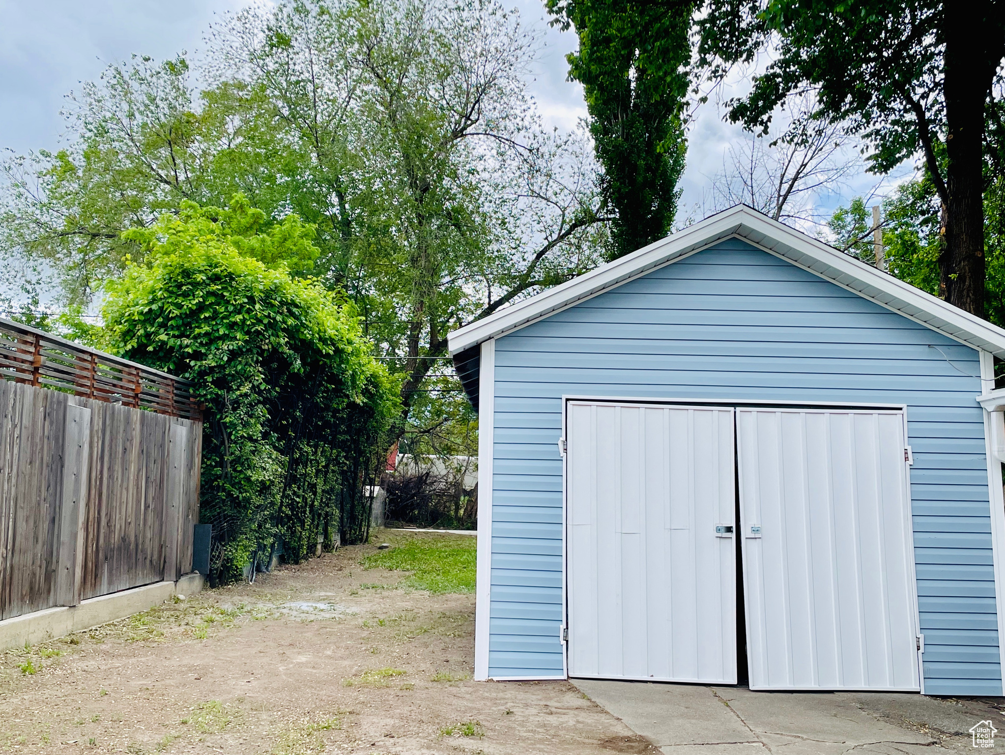 936 E Atkin Ave, Salt Lake City, Utah image 25