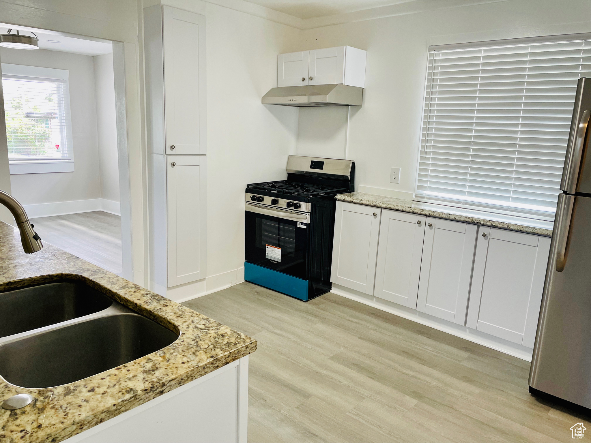936 E Atkin Ave, Salt Lake City, Utah image 12