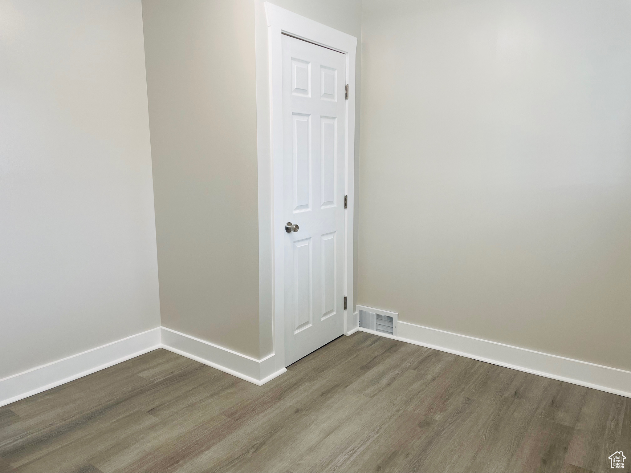 936 E Atkin Ave, Salt Lake City, Utah image 17