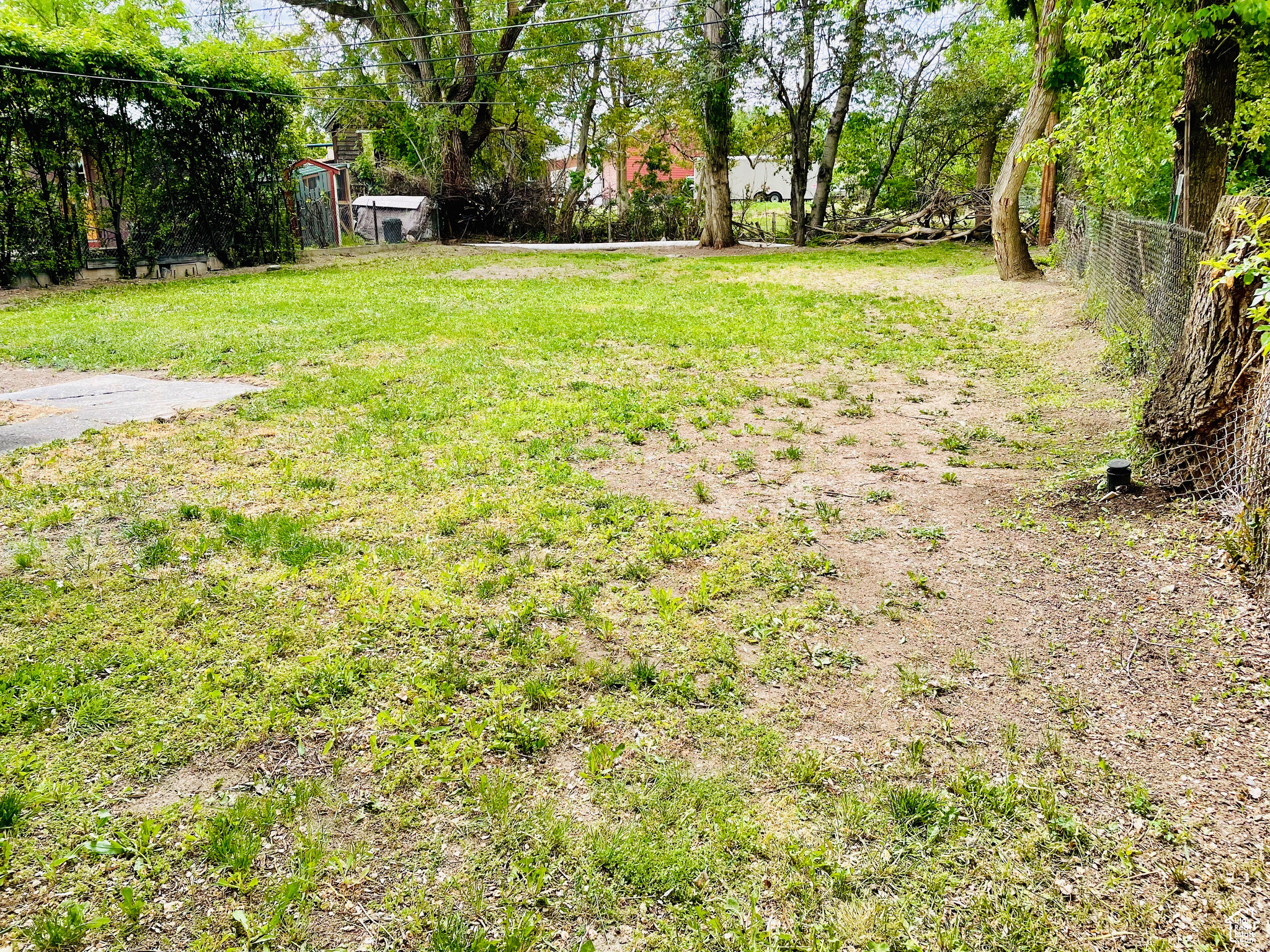 936 E Atkin Ave, Salt Lake City, Utah image 24