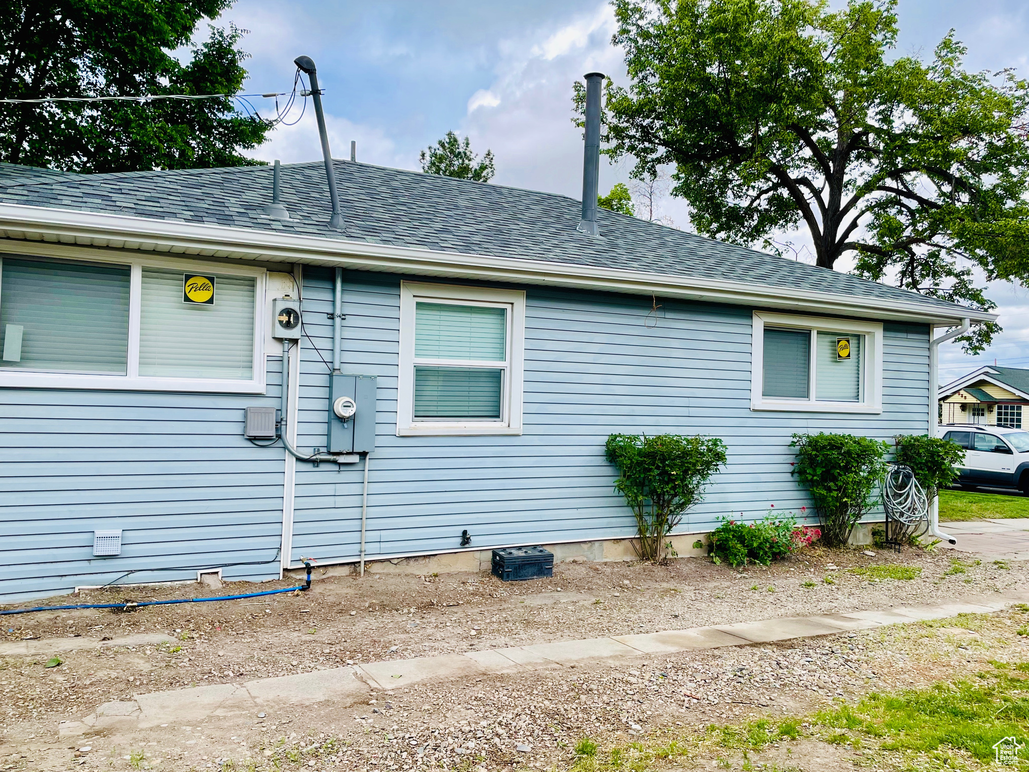 936 E Atkin Ave, Salt Lake City, Utah image 22