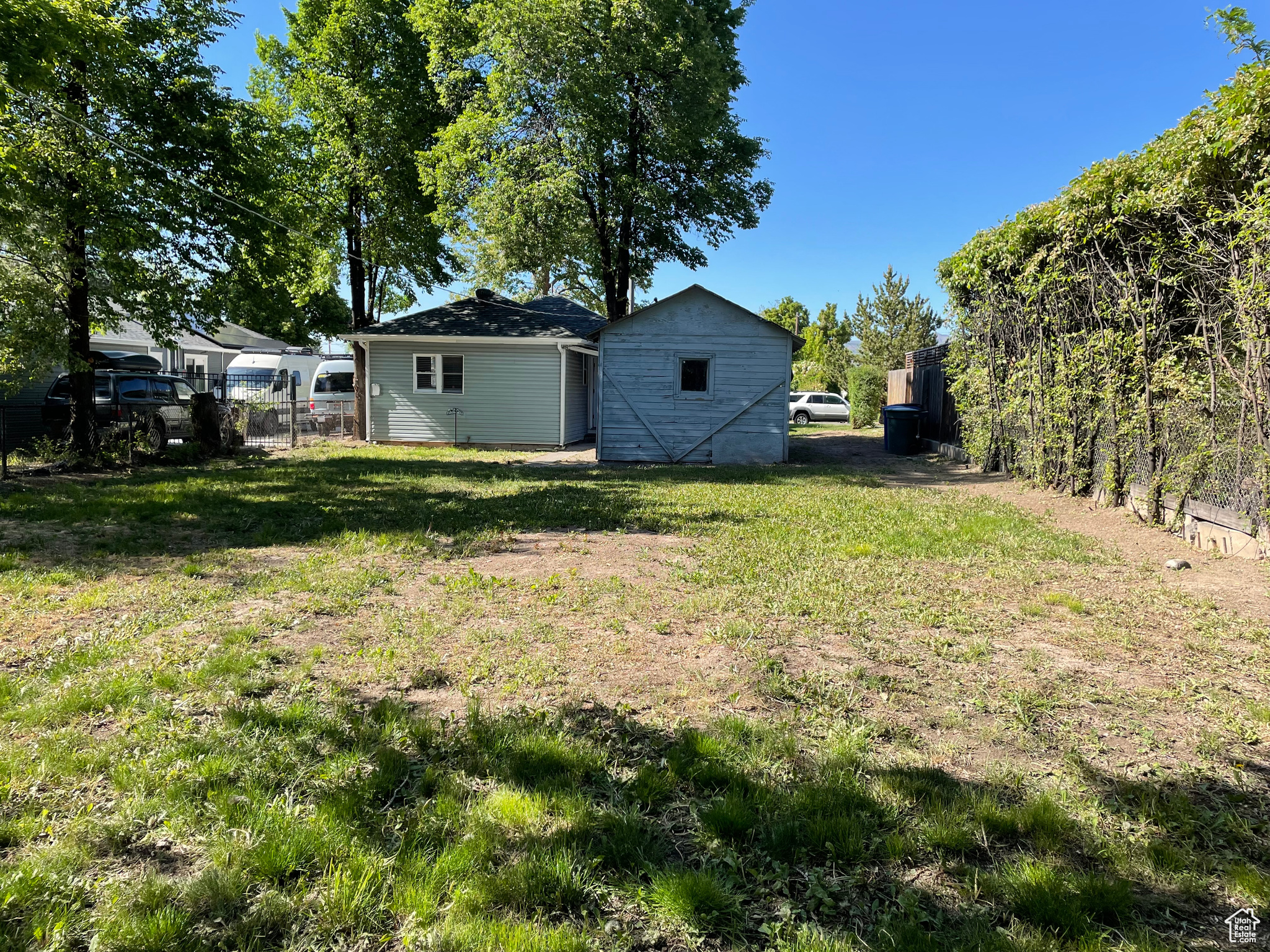 936 E Atkin Ave, Salt Lake City, Utah image 29
