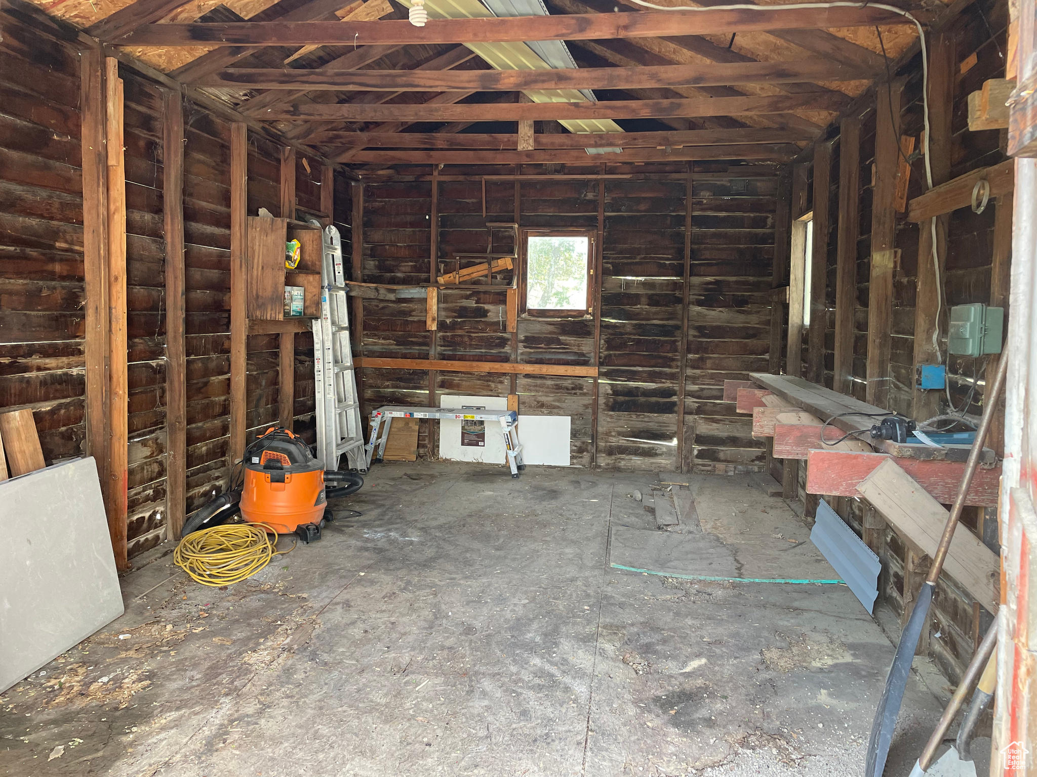 936 E Atkin Ave, Salt Lake City, Utah image 26