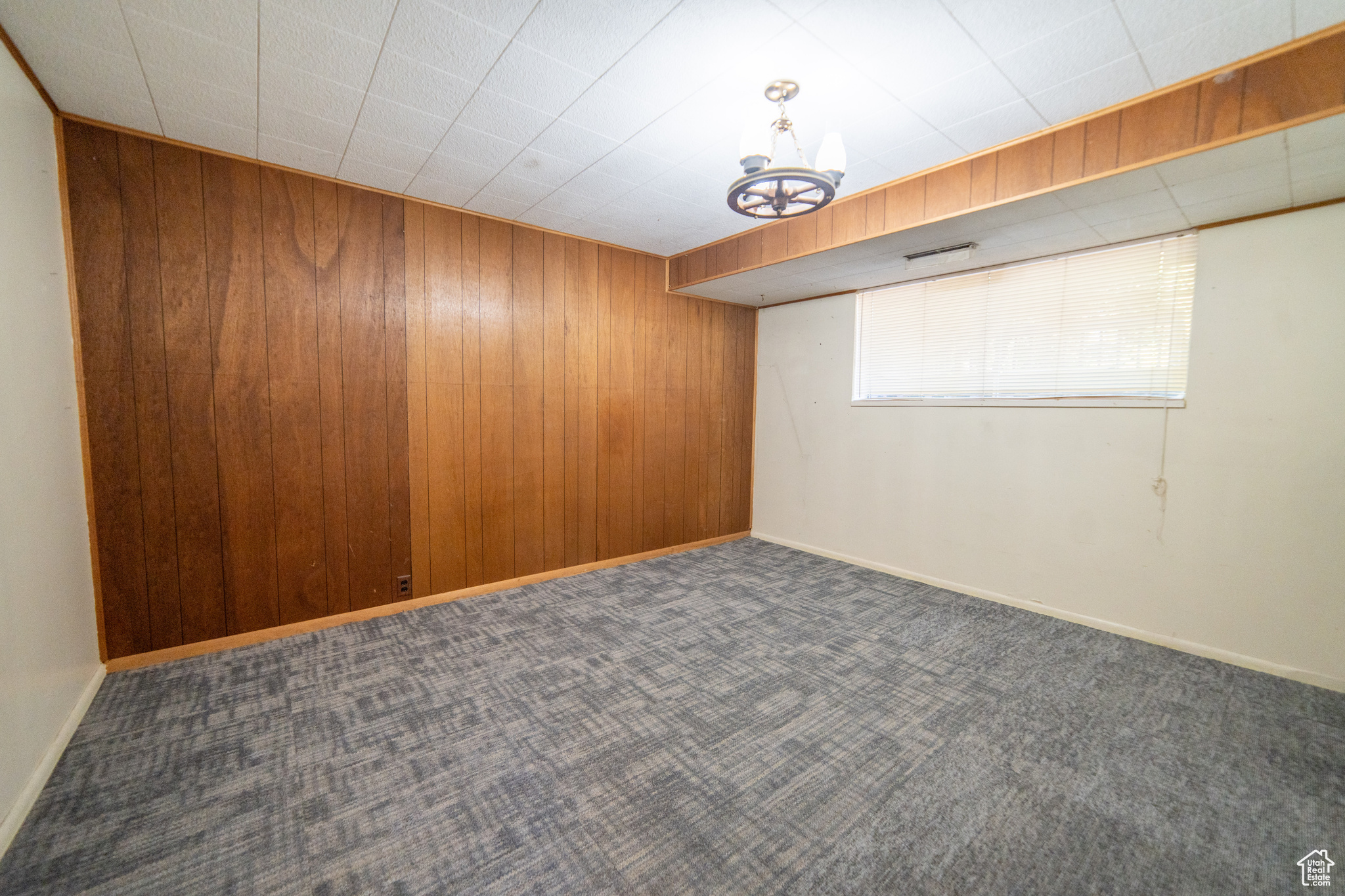 CHERRY HILLS - Residential