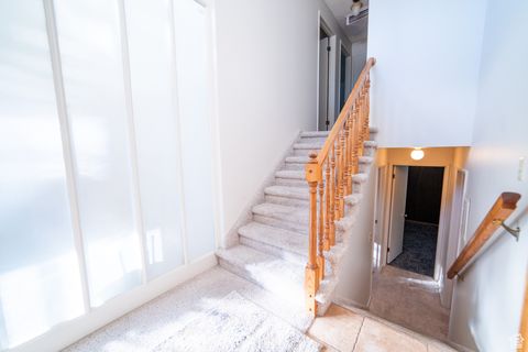 Tiny photo for 7491 S 2700 E, Cottonwood Heights, UT 84121 (MLS # 2115417)