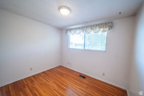 Tiny photo for 7491 S 2700 E, Cottonwood Heights, UT 84121 (MLS # 2115417)