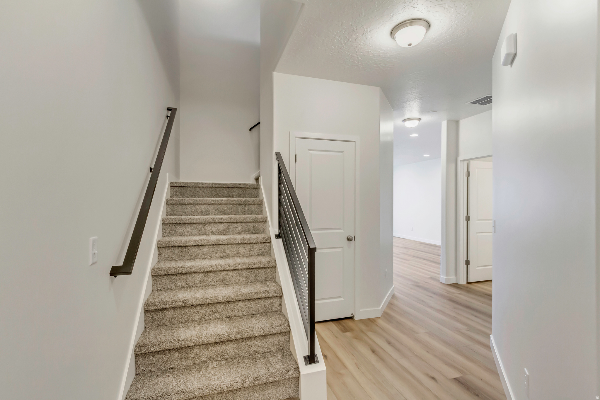 HARMONY PLACE - Residential