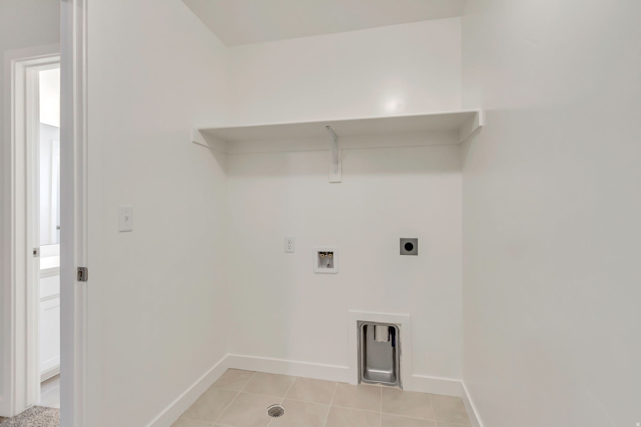 HARMONY PLACE - Residential