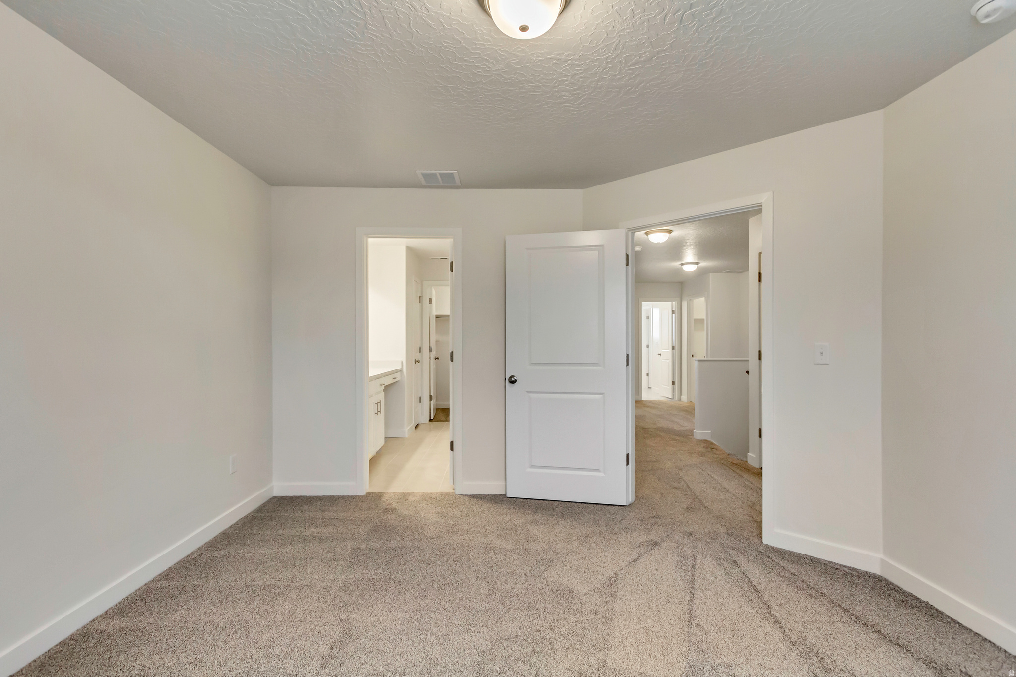 HARMONY PLACE - Residential