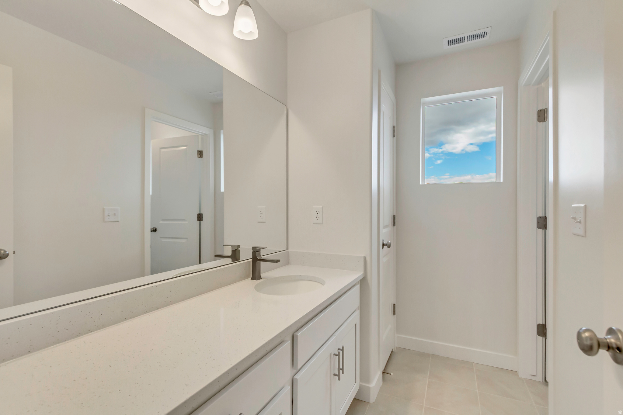 HARMONY PLACE - Residential