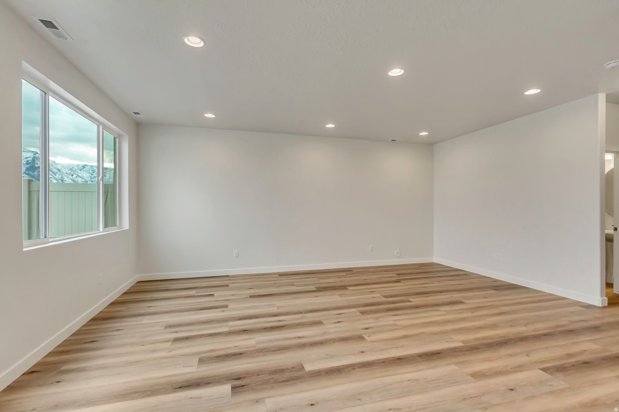 HARMONY PLACE - Residential