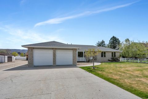 Tiny photo for 622 E 12000 S, Draper, UT 84020 (MLS # 2149046)
