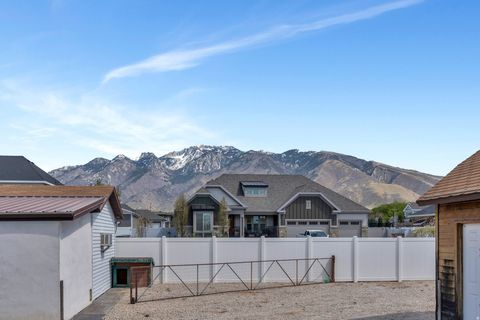 Tiny photo for 622 E 12000 S, Draper, UT 84020 (MLS # 2149046)