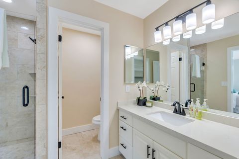 Tiny photo for 622 E 12000 S, Draper, UT 84020 (MLS # 2149046)