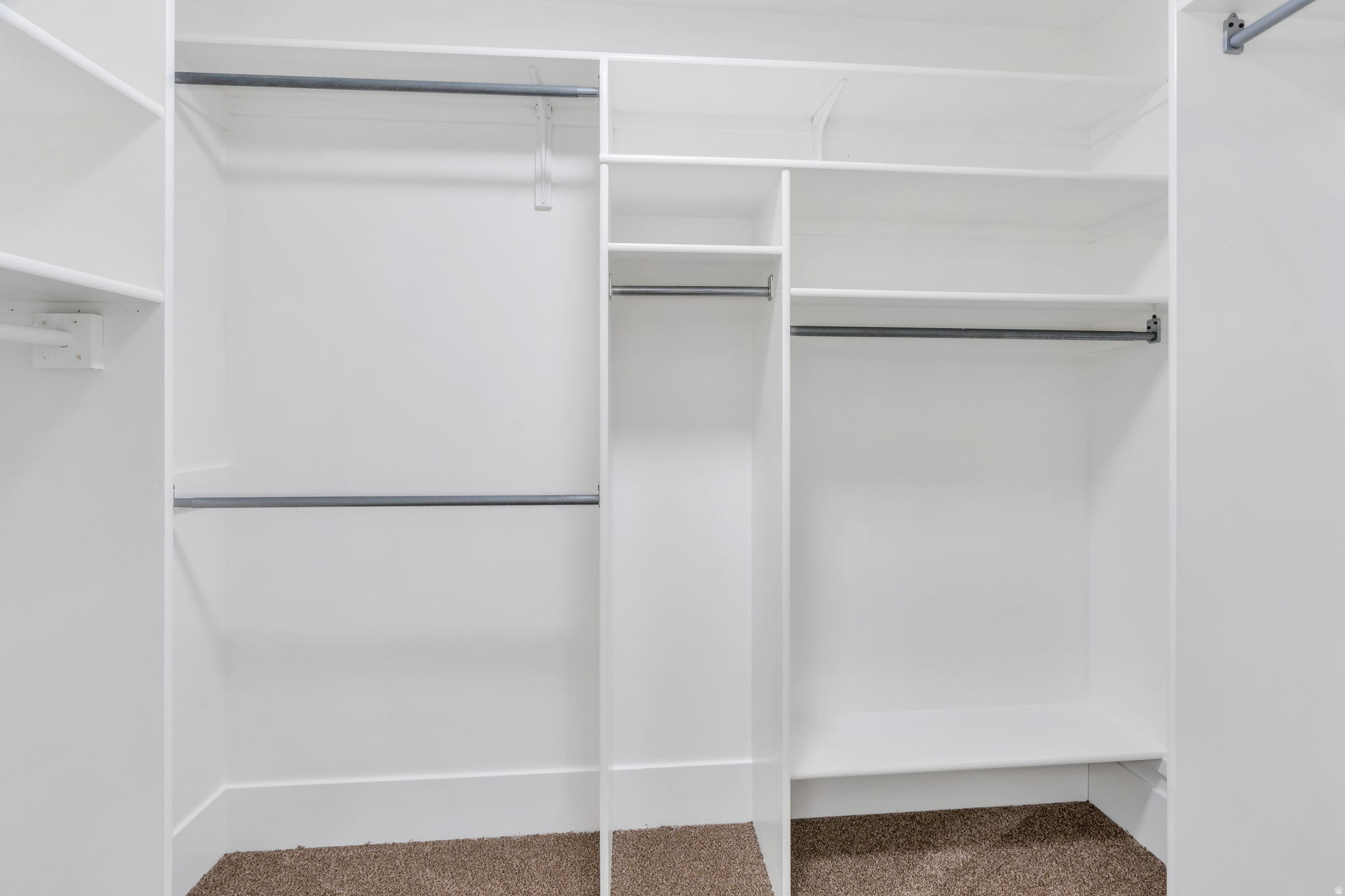 DRAPERVILLE - Residential