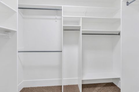 Tiny photo for 622 E 12000 S, Draper, UT 84020 (MLS # 2149046)