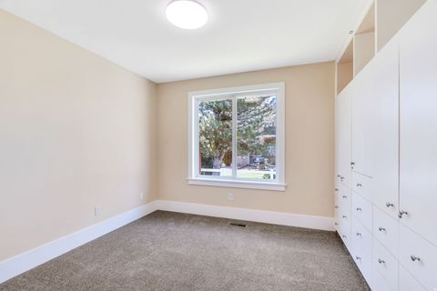 Tiny photo for 622 E 12000 S, Draper, UT 84020 (MLS # 2149046)