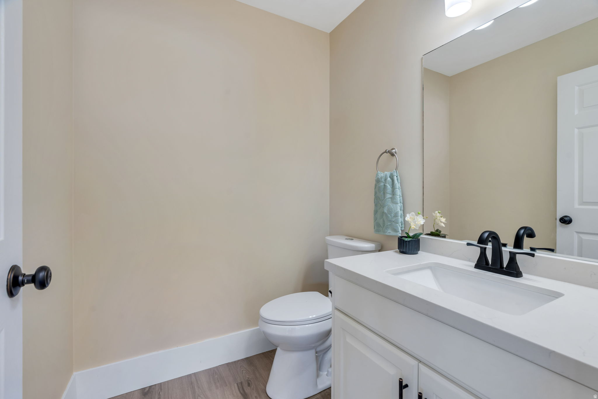 DRAPERVILLE - Residential