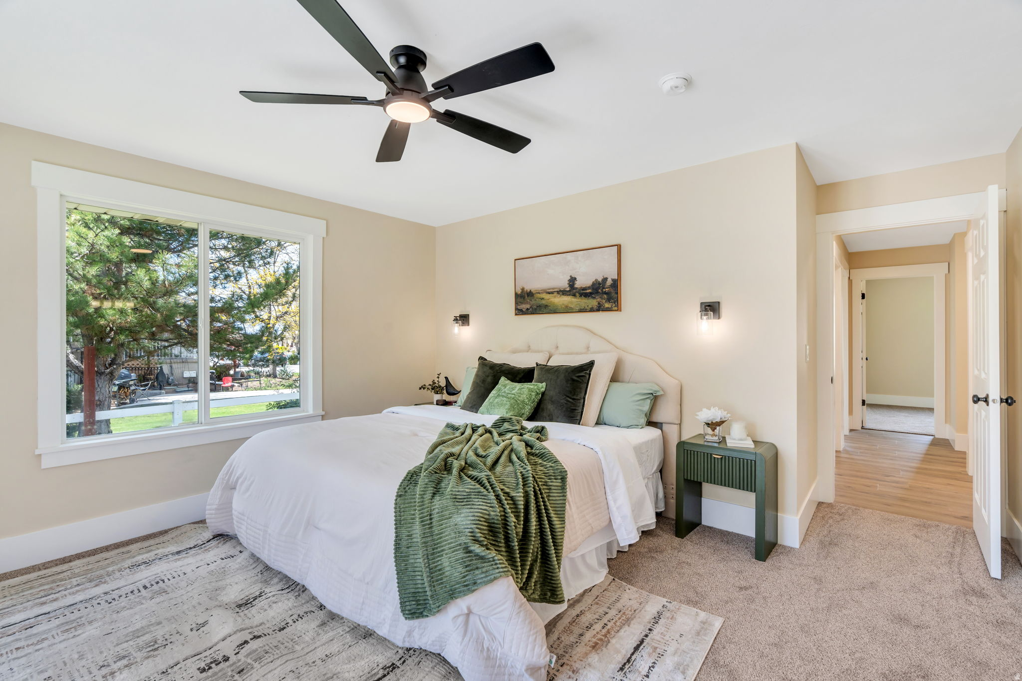 DRAPERVILLE - Residential