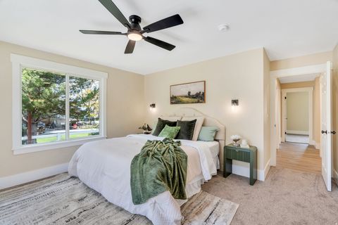 Tiny photo for 622 E 12000 S, Draper, UT 84020 (MLS # 2149046)