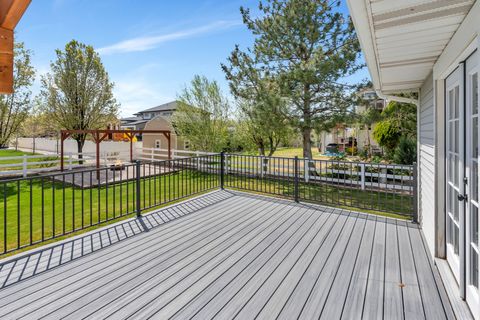 Tiny photo for 622 E 12000 S, Draper, UT 84020 (MLS # 2149046)