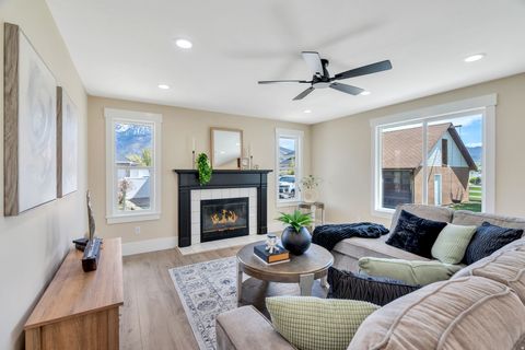 Tiny photo for 622 E 12000 S, Draper, UT 84020 (MLS # 2149046)