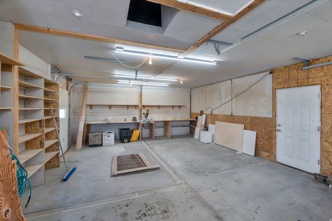 Tiny photo for 622 E 12000 S, Draper, UT 84020 (MLS # 2149046)