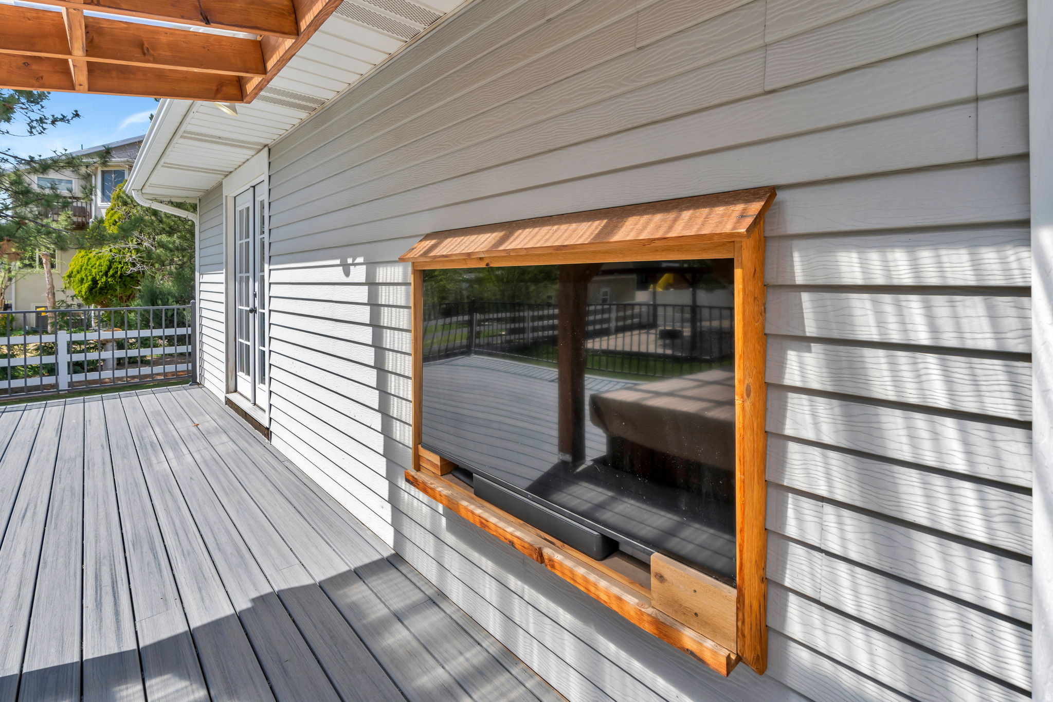 DRAPERVILLE - Residential