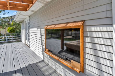 Tiny photo for 622 E 12000 S, Draper, UT 84020 (MLS # 2149046)