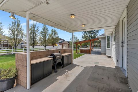 Tiny photo for 622 E 12000 S, Draper, UT 84020 (MLS # 2149046)