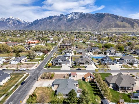 Tiny photo for 622 E 12000 S, Draper, UT 84020 (MLS # 2149046)