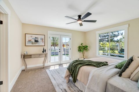 Tiny photo for 622 E 12000 S, Draper, UT 84020 (MLS # 2149046)