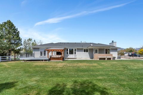 Tiny photo for 622 E 12000 S, Draper, UT 84020 (MLS # 2149046)