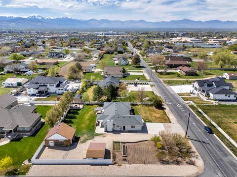 Tiny photo for 622 E 12000 S, Draper, UT 84020 (MLS # 2149046)